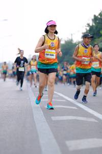 BIB: 15493
                            <button type="button" onclick="openModal(7918217)" class="btn btn-primary btn-sm float-right btn-popup" data-toggle="modal" data-target=".modal-high-quality">
                        <i class="fas fa-shopping-cart"></i> Add to Cart
                    </button>
                                            <button type="button" onclick="isThisMe(7918217, true)" class="btn btn-success btn-sm float-right btn-popup btn-isme hidden" data-toggle="tooltip" data-placement="bottom" title="นี่คือรูปของคุณใช่ไหม คลิกที่นี่เพื่อเอาเข้าอัลบั้ม">
                        <i class="fas fa-plus"></i> Add to album
                    </button>
                    <button type="button" onclick="isThisMe(7918217, false)" class="btn btn-warning btn-sm float-right btn-popup btn-isnotme hidden">
                        <i class="fas fa-ban"></i> Remove from album
                    </button>